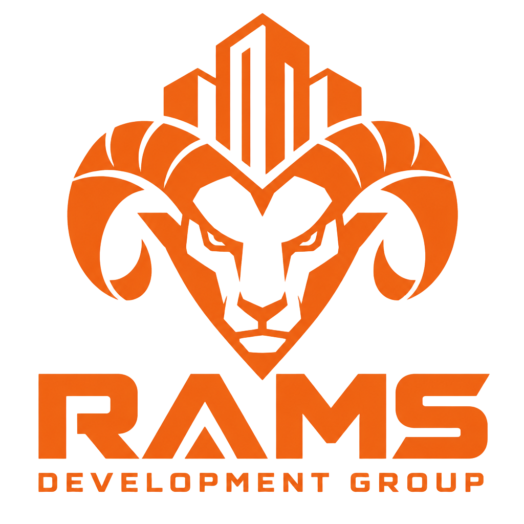 Rams Development Group